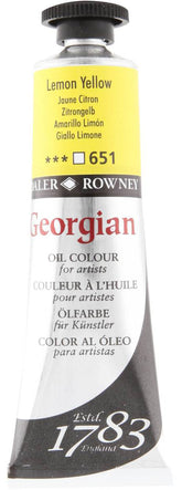 75 ml